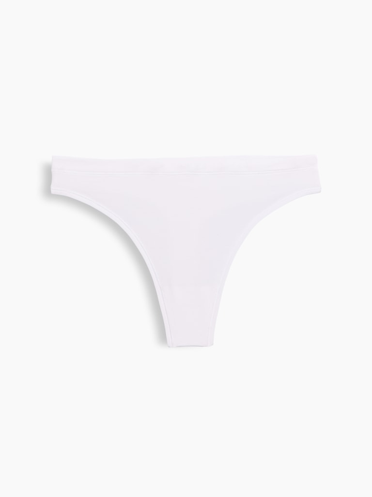 Softest Modal Thong