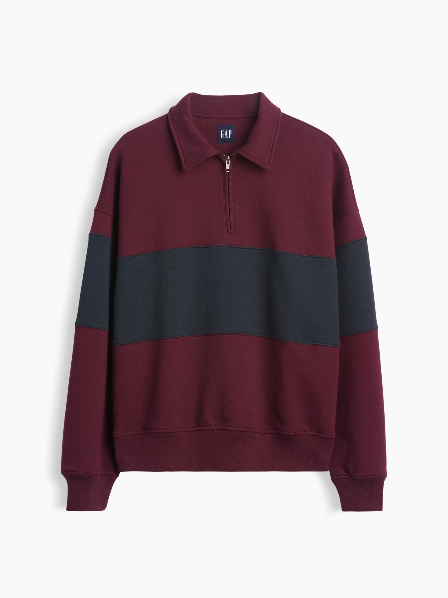Men's Red Shop All Styles | Gap