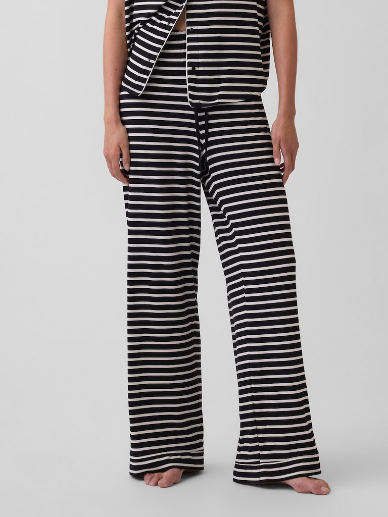 Softest Modal PJ Pants