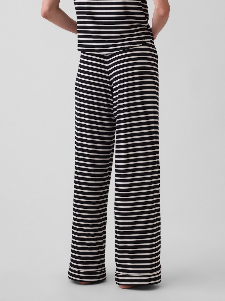 Softest Modal PJ Pants