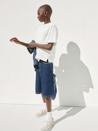 Kids Heavyweight T-Shirt