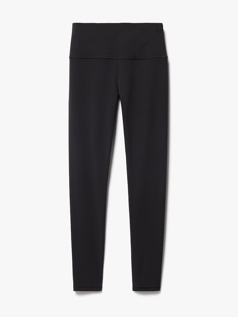 Legging à taille très haute Elation