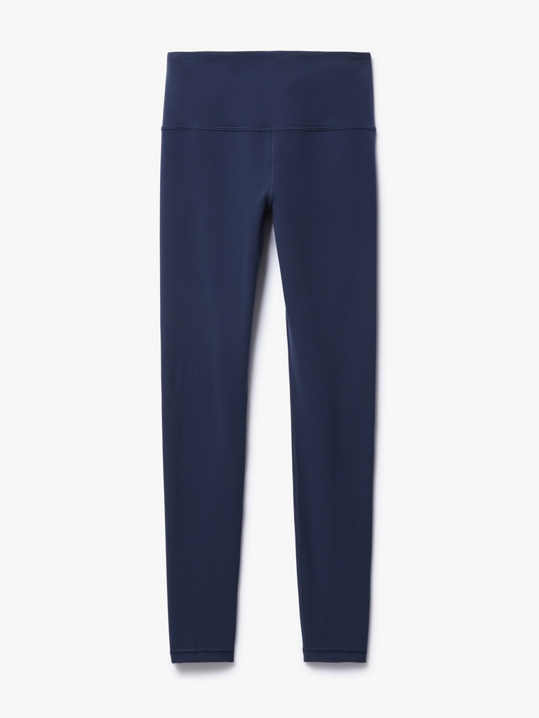 Legging à taille très haute Elation