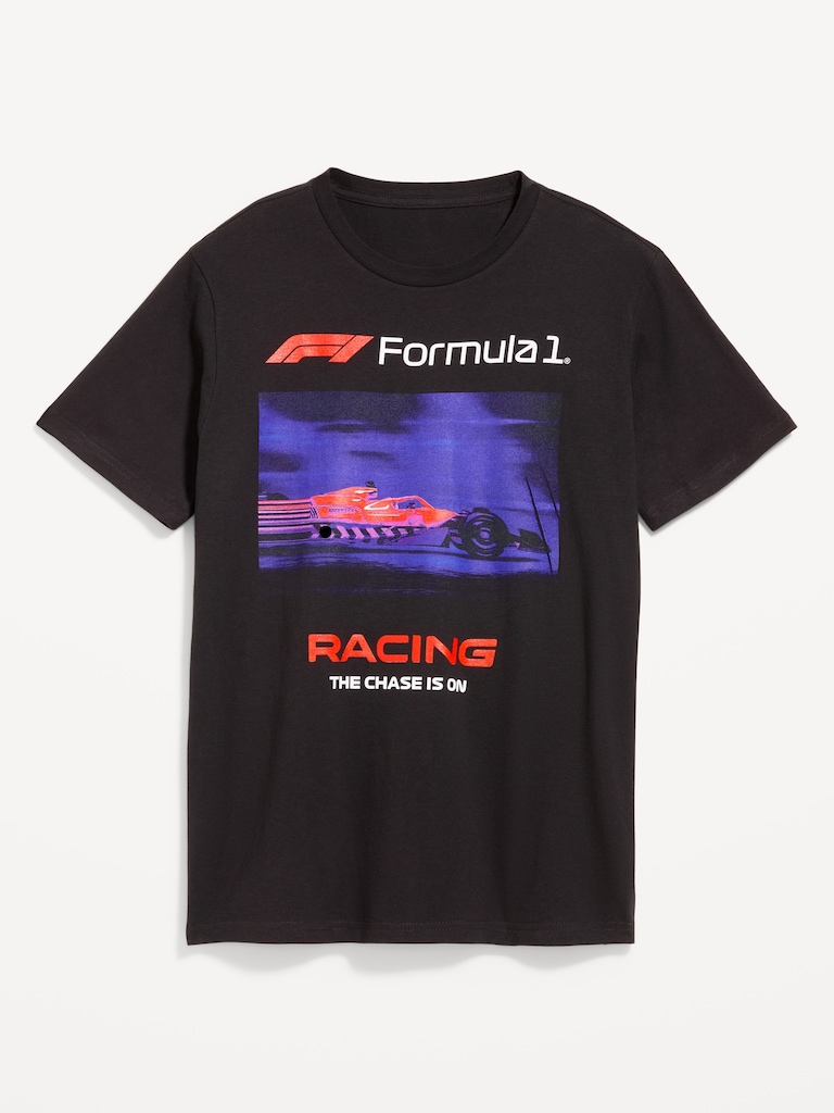 Formula 1® T-Shirt