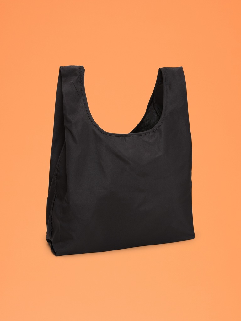 Old Navy x Disney Packable Tote Bag