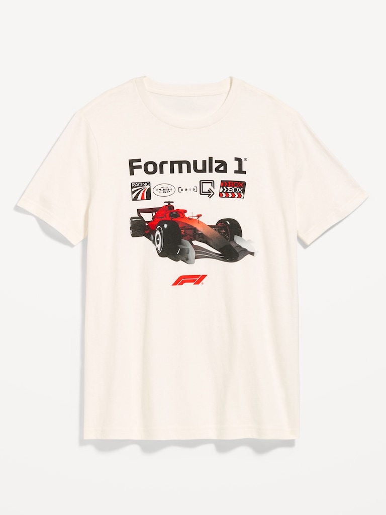 Formula 1® T-Shirt