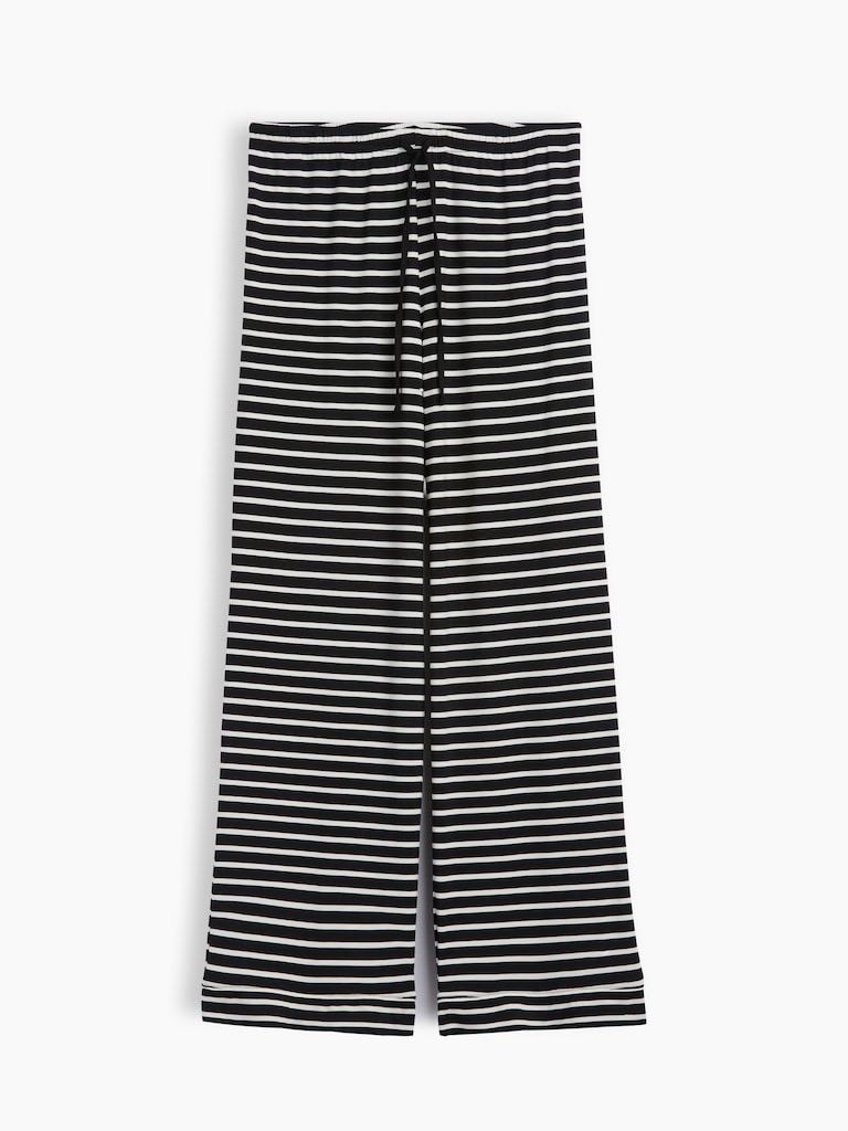 Softest Modal PJ Pants