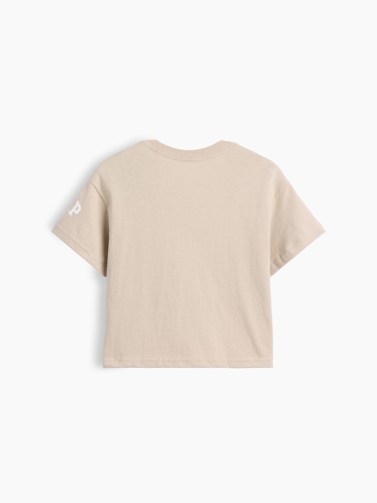 Baby & Toddler Bluey Graphic T-Shirt