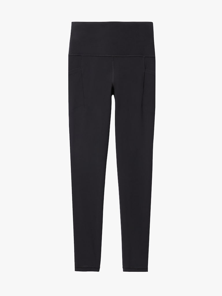 Salutation Stash High Rise Legging