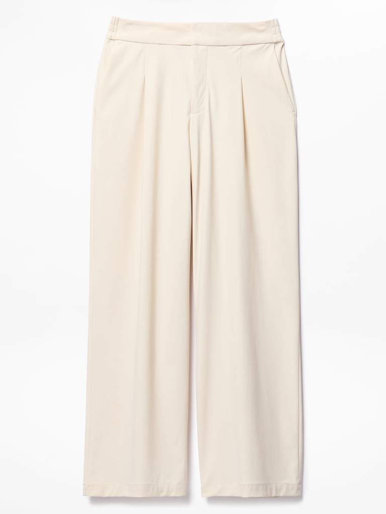 Pinnacle High Rise Trouser