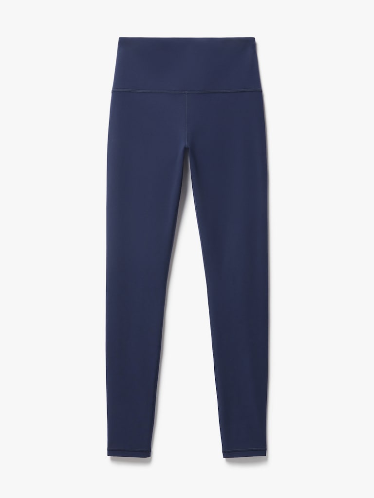 Salutation High Rise Legging