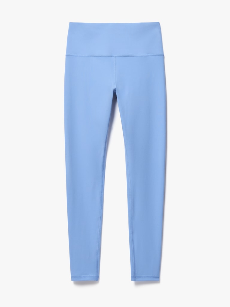 Salutation High Rise Legging