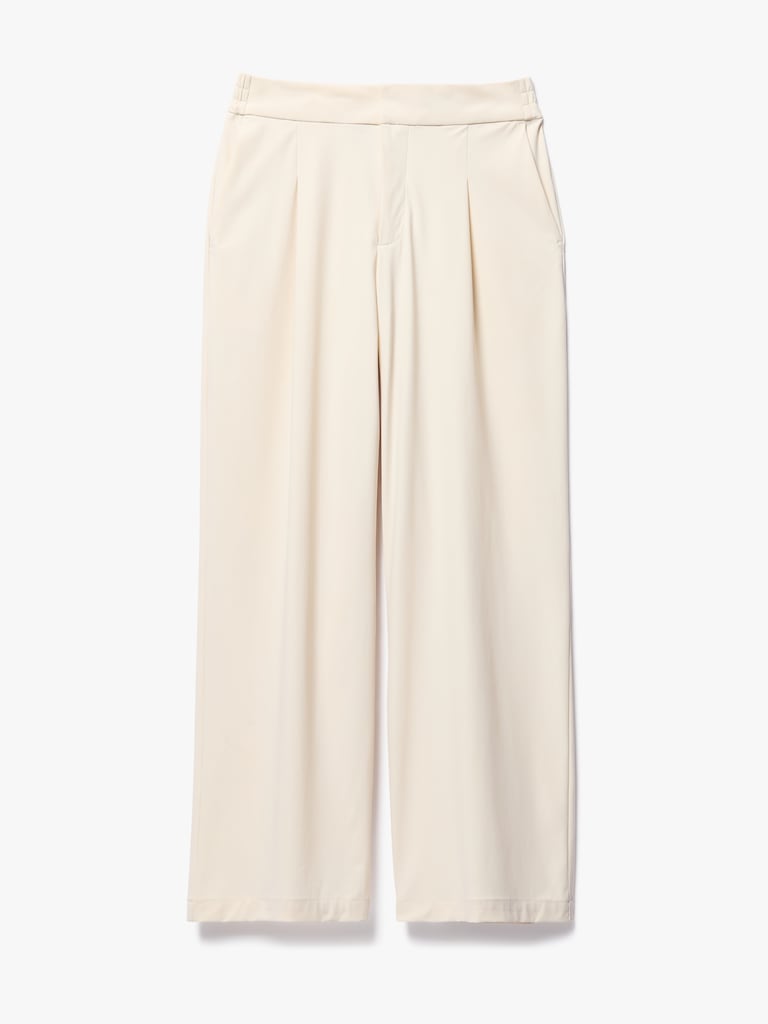 Pinnacle High Rise Trouser