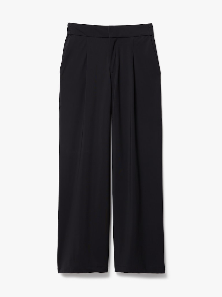 Pinnacle High Rise Trouser