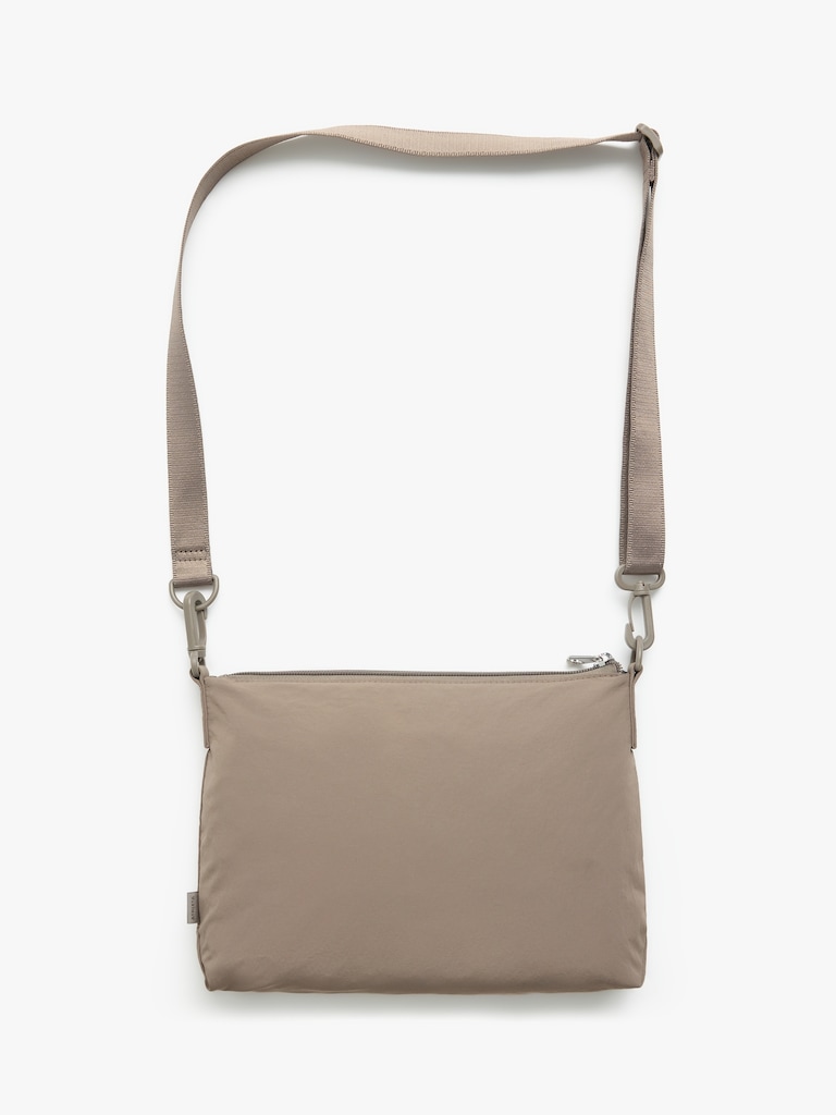 Anytime Packable Tote