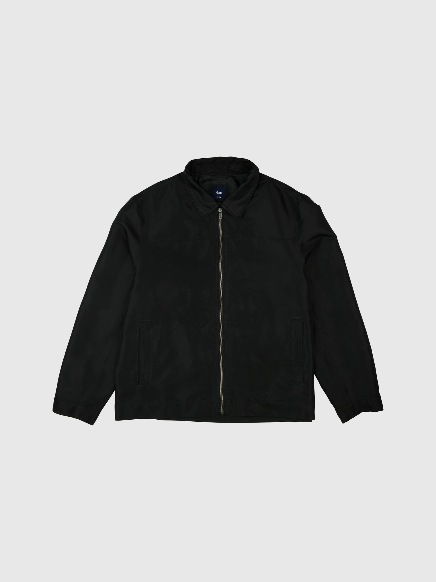 GapVintage Curated by Sean Wotherspoon | Gap