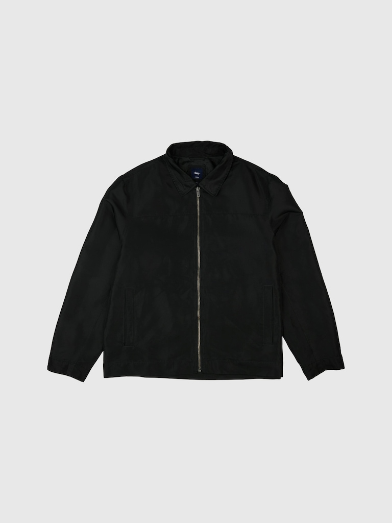 GapVintage Mens 2010 Jacket - XL