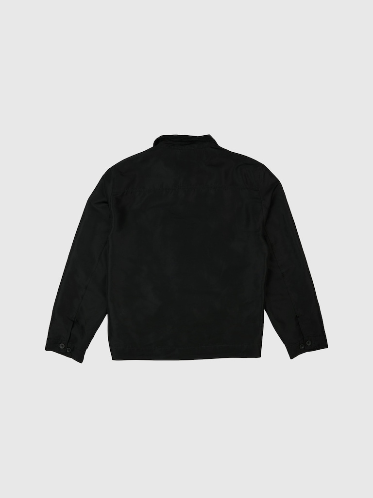 GapVintage Mens 2010 Jacket - XL