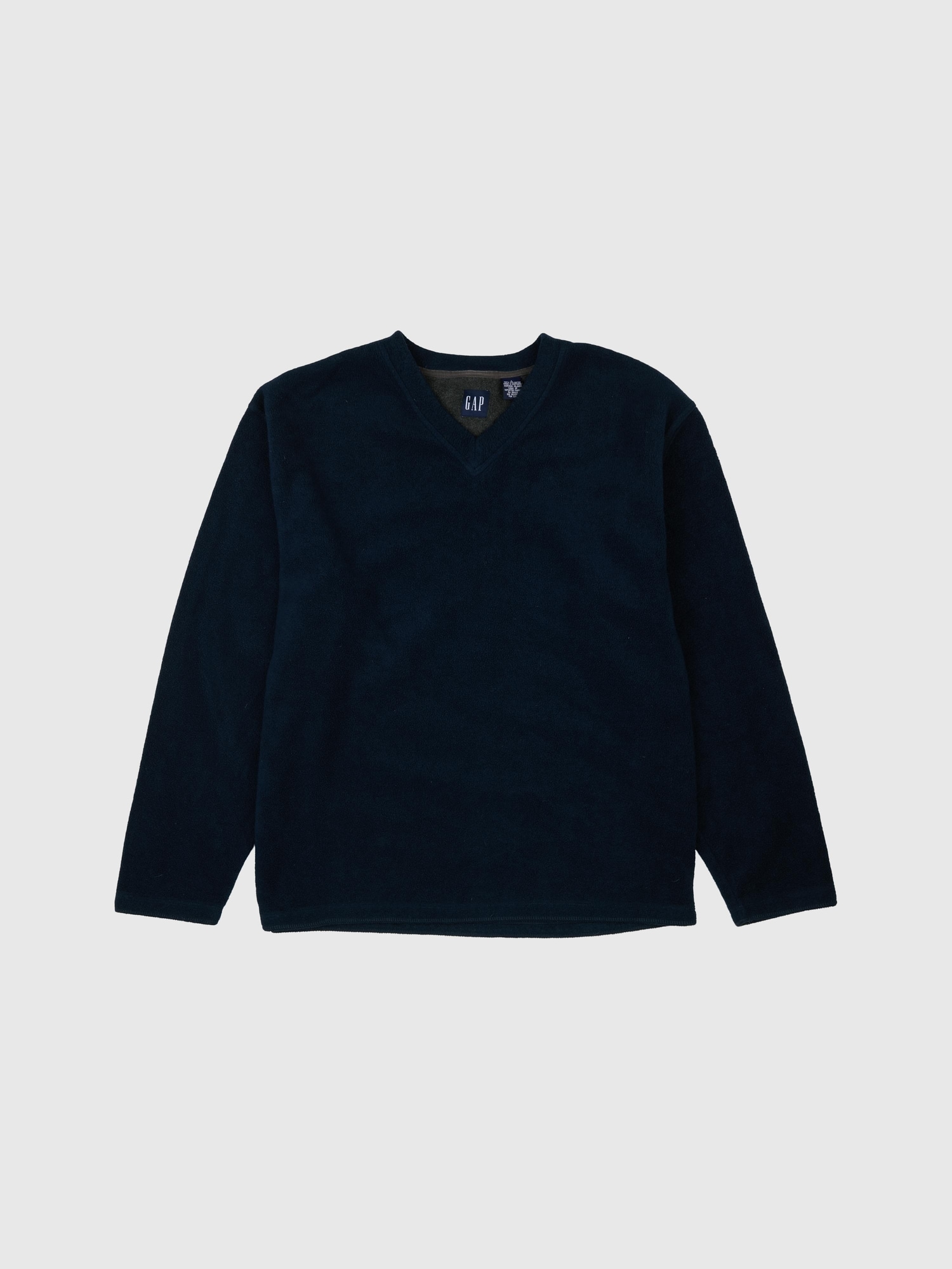 GapVintage Curated by Sean Wotherspoon | Gap