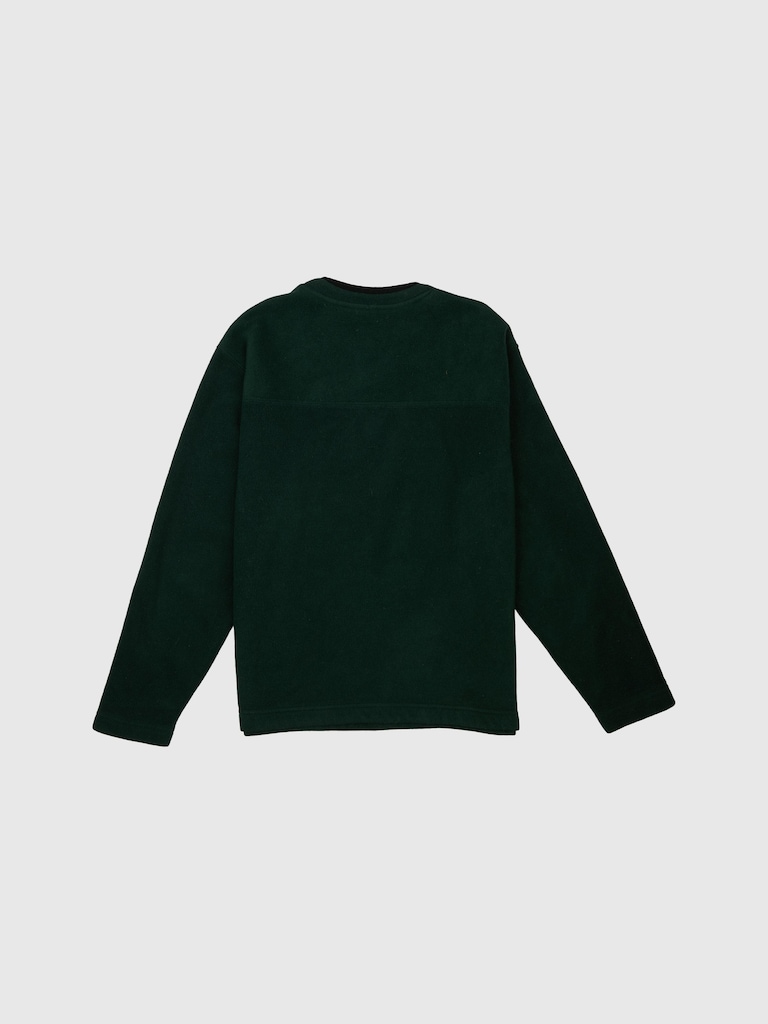 GapVintage Mens 90s Sweater - XS