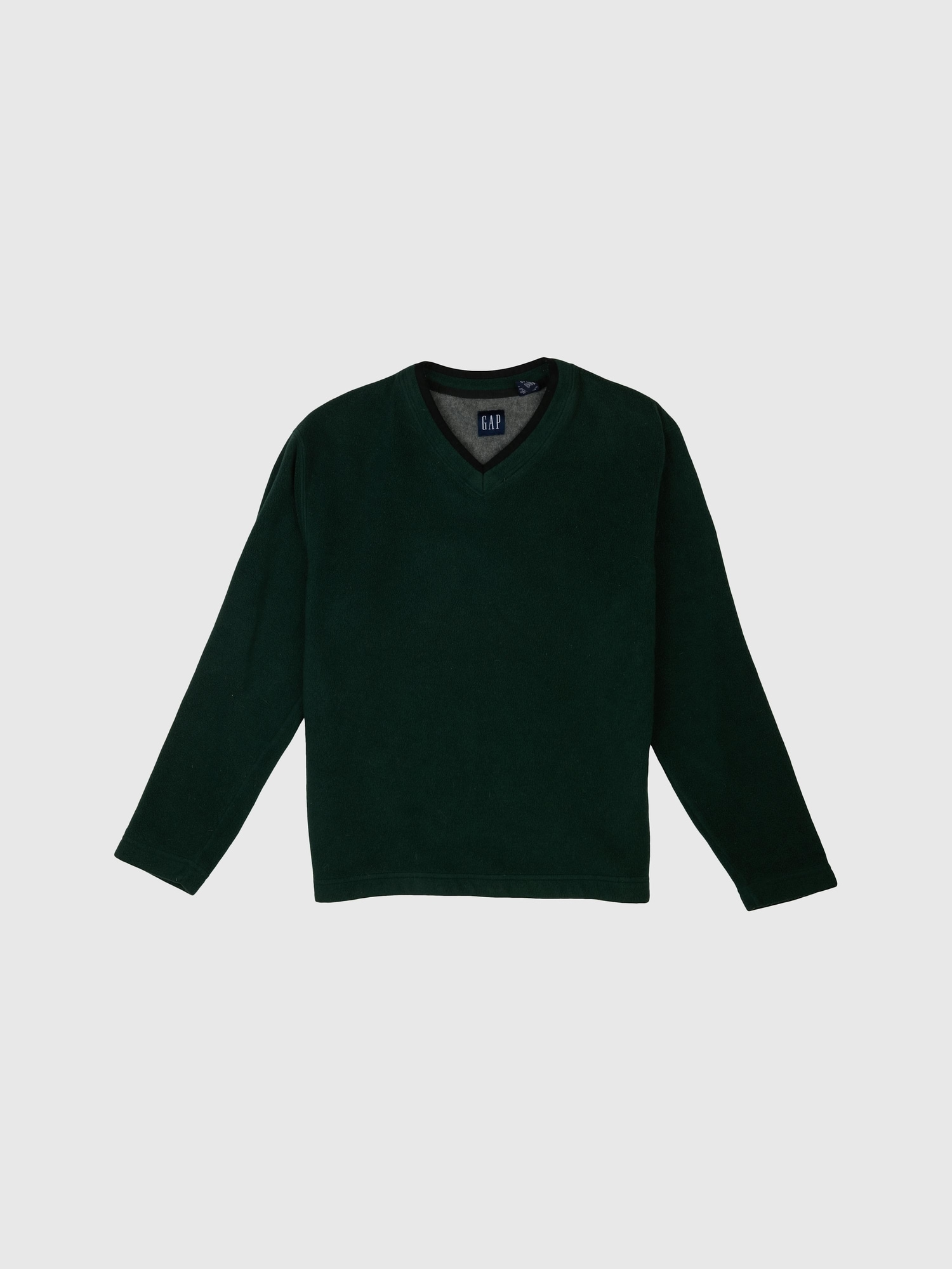 GapVintage Curated by Sean Wotherspoon | Gap