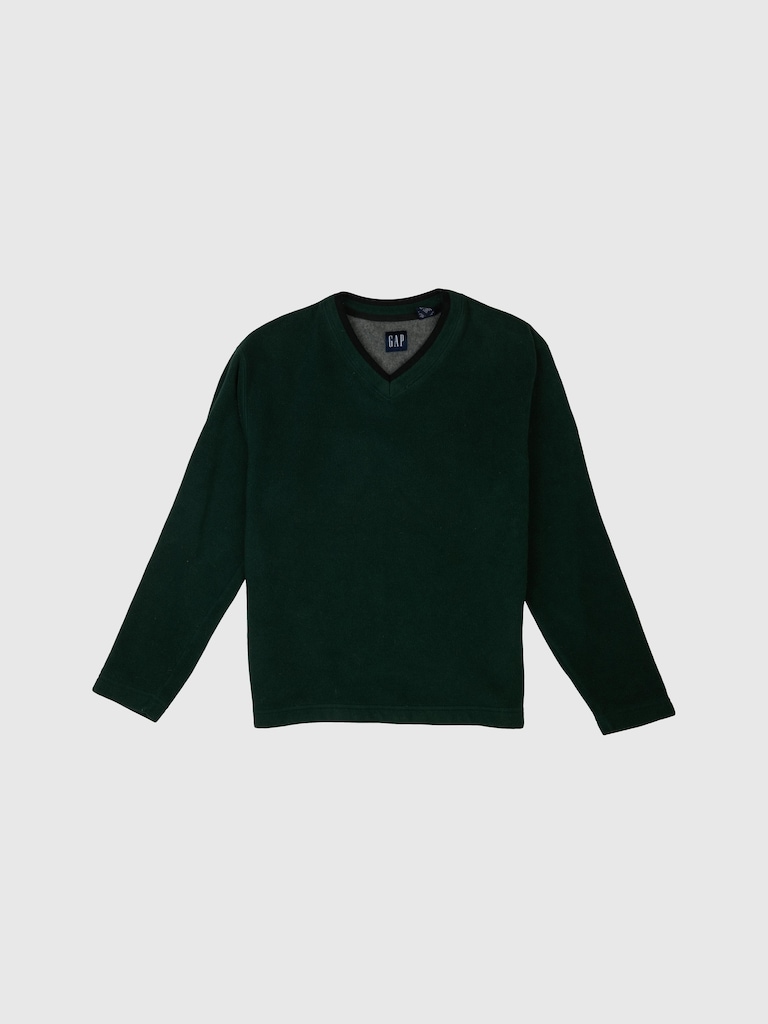 GapVintage Mens 90s Sweater - XS