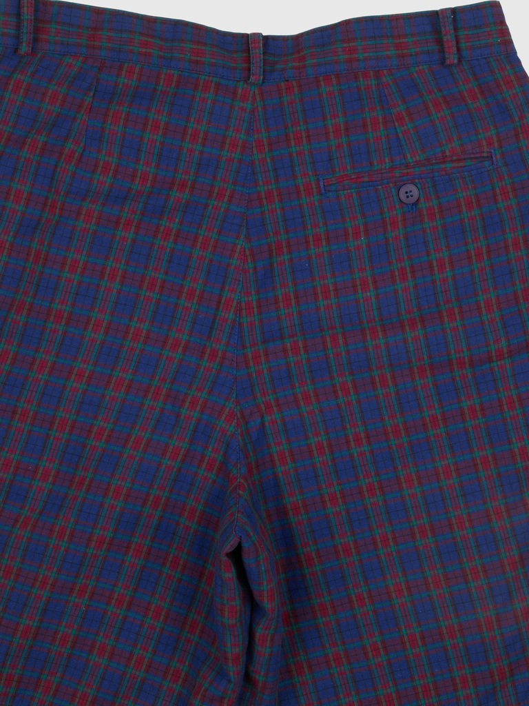 GapVintage Mens 90s Shorts - 31