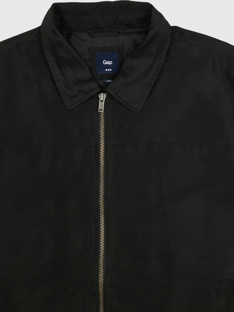 GapVintage Mens 2010 Jacket - XL
