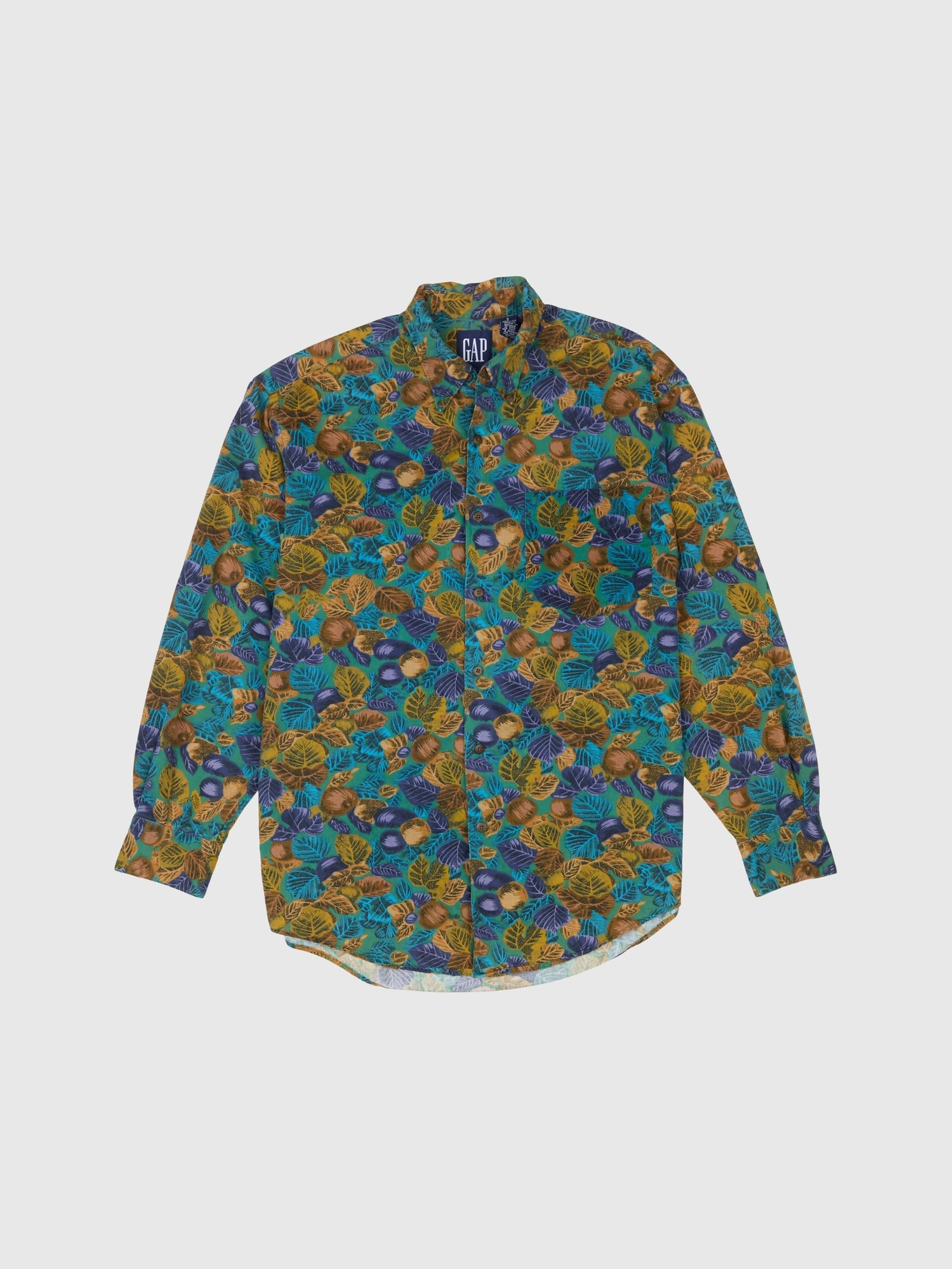GapVintage Curated by Sean Wotherspoon | Gap