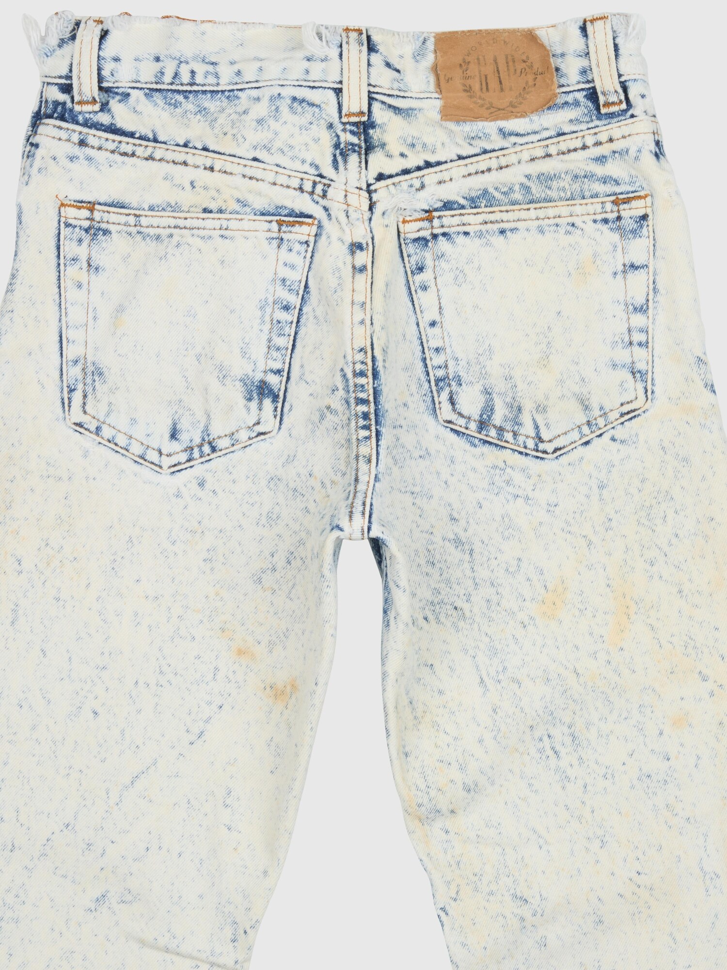 GapVintage Curated by Sean Wotherspoon | Gap