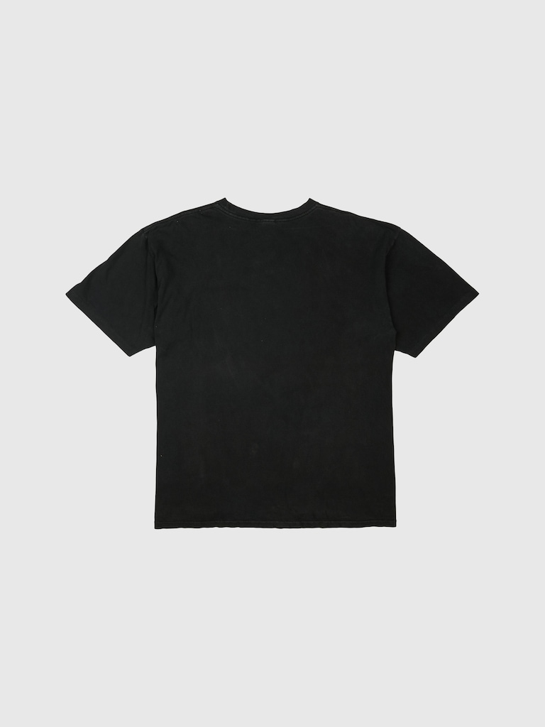 GapVintage Mens 2000s T-Shirt - XL