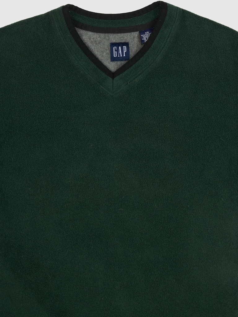 GapVintage Mens 90s Sweater - XS