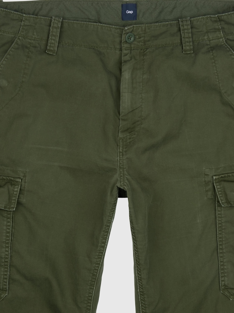 GapVintage Mens 2009 Pants - 35