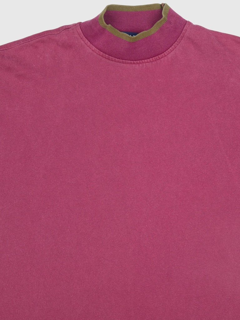 GapVintage Mens 90s Sweatshirt - M