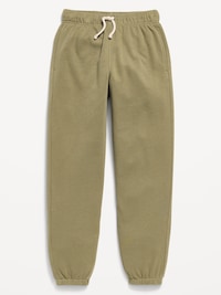 Favorite Fleece Baggy Jogger Sweatpants for Boys