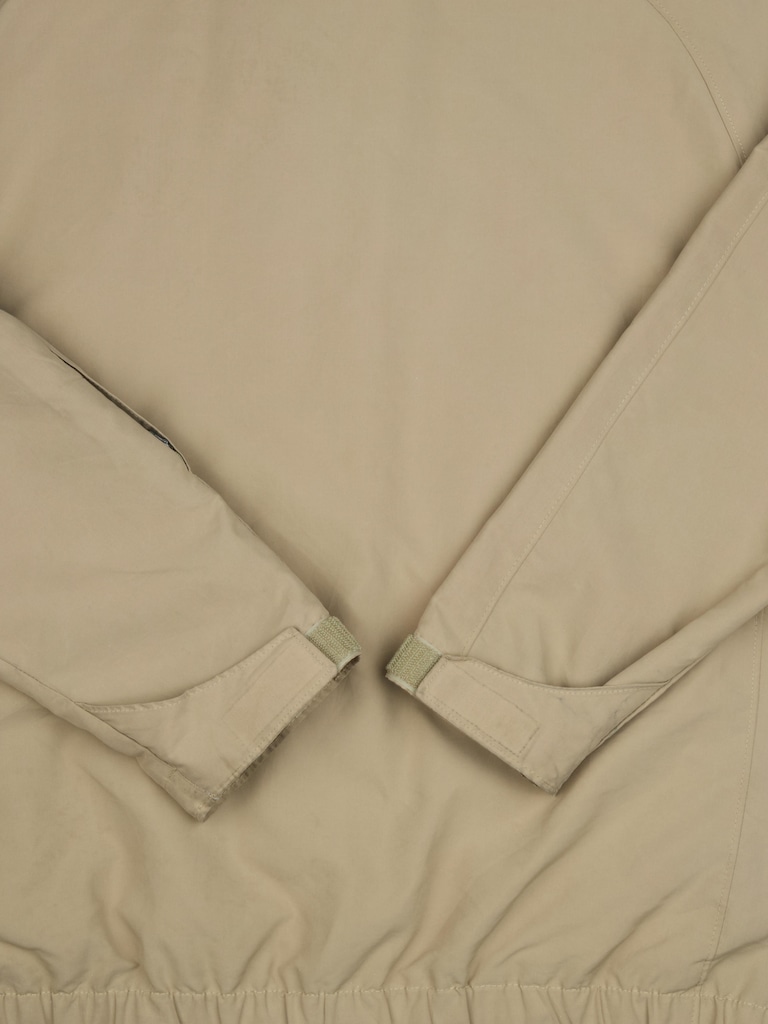 GapVintage Mens 2004 Jacket - S