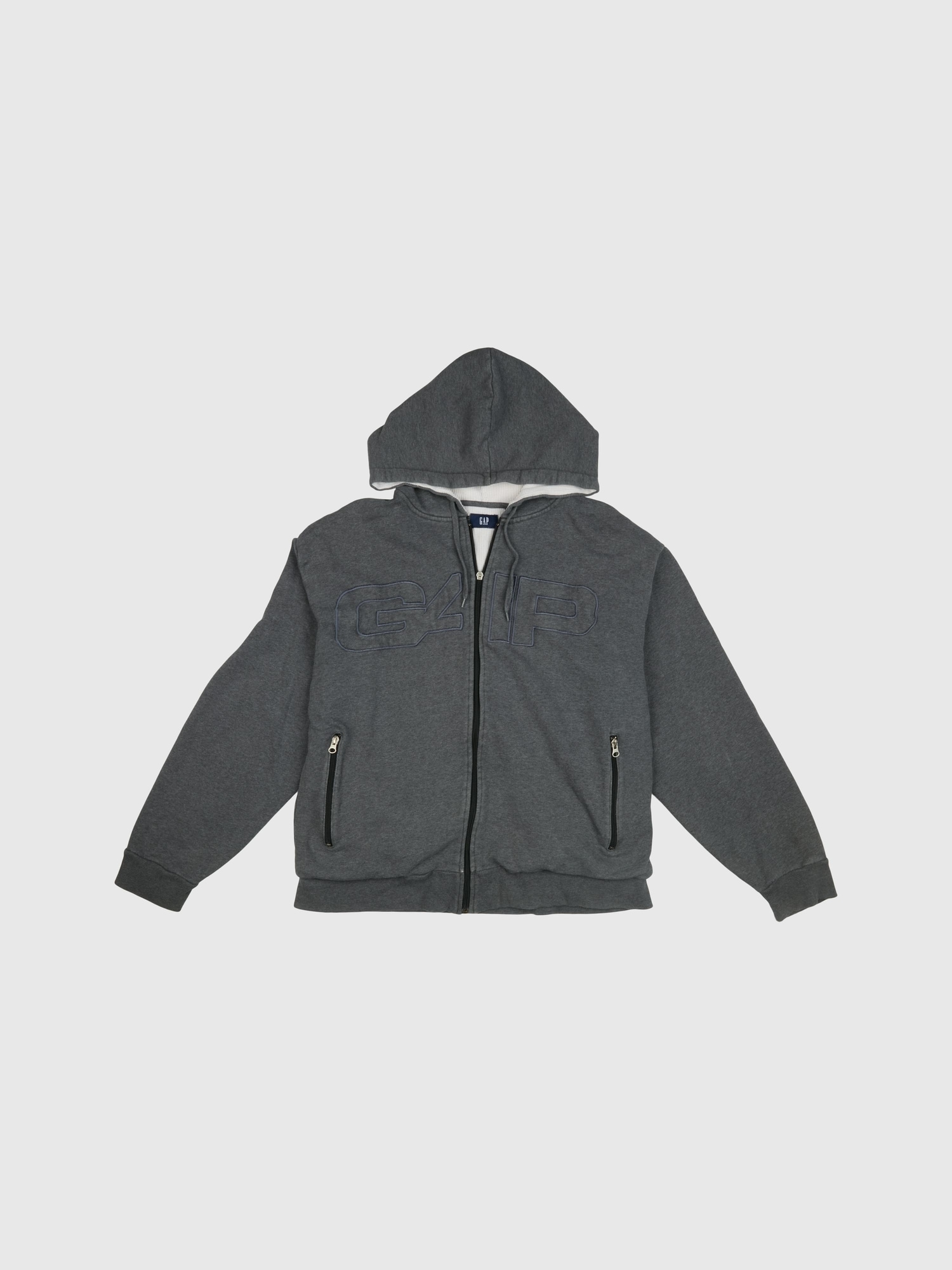 GapVintage Curated by Sean Wotherspoon | Gap