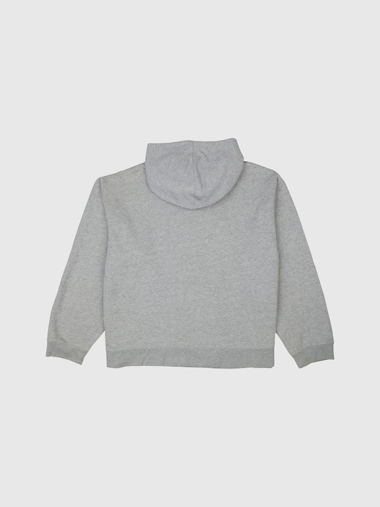 GapVintage Mens 2000s Logo Hoodie - XL