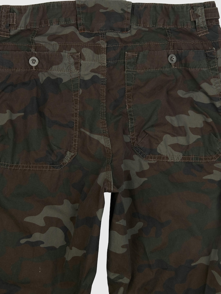 GapVintage Mens 2000s Pants - 33/34