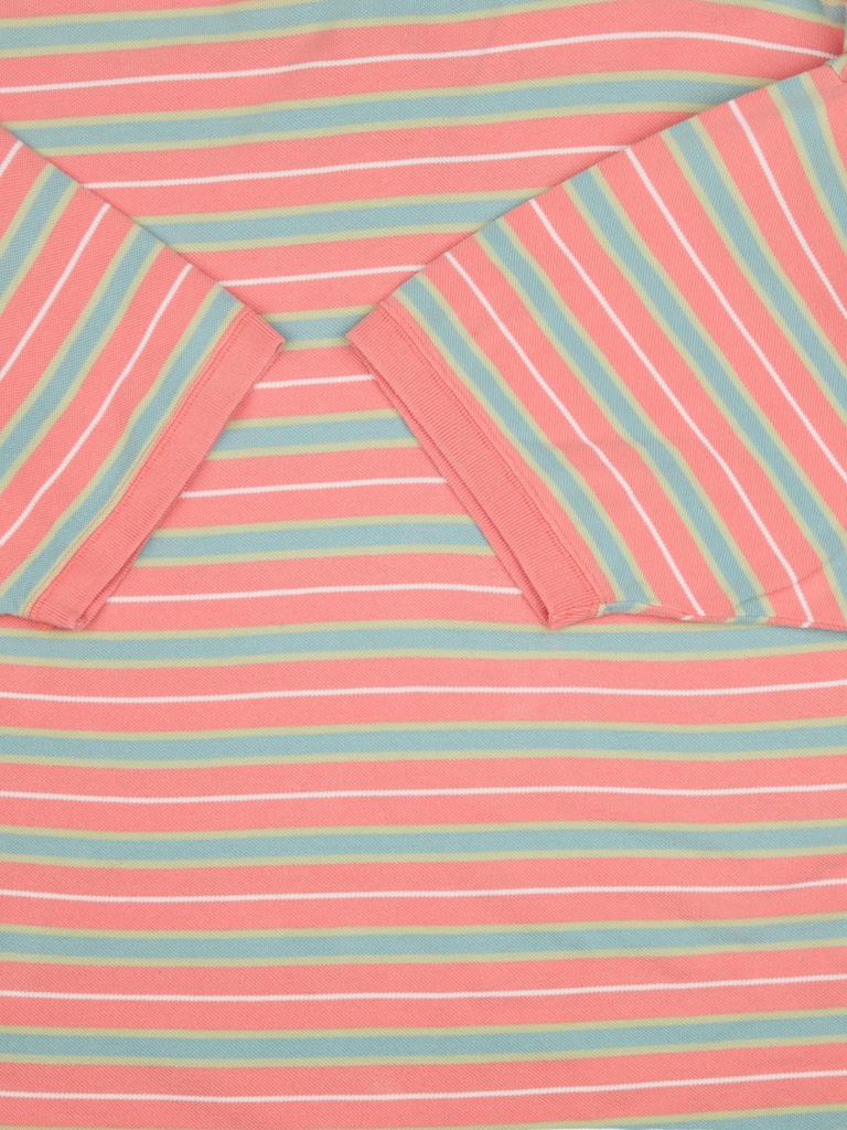 GapVintage Mens 90s Polo Shirt - XL