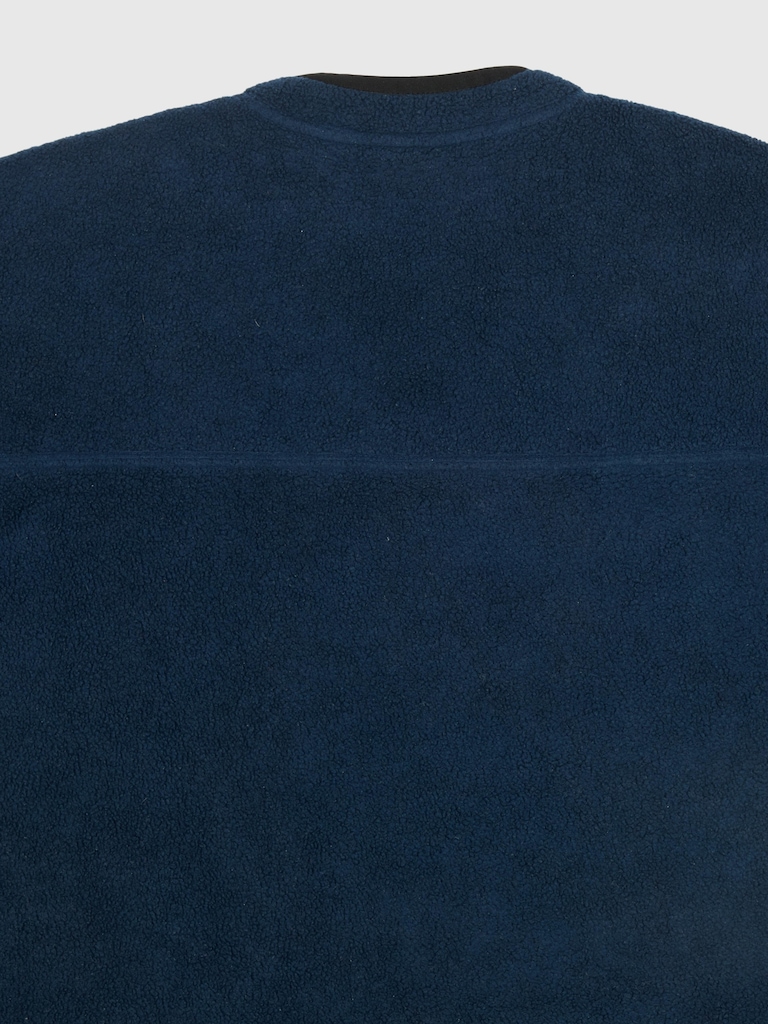 GapVintage Mens 2000s Sweatshirt - XL