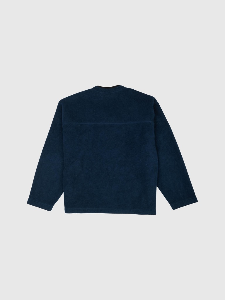 GapVintage Mens 2000s Sweatshirt - XL