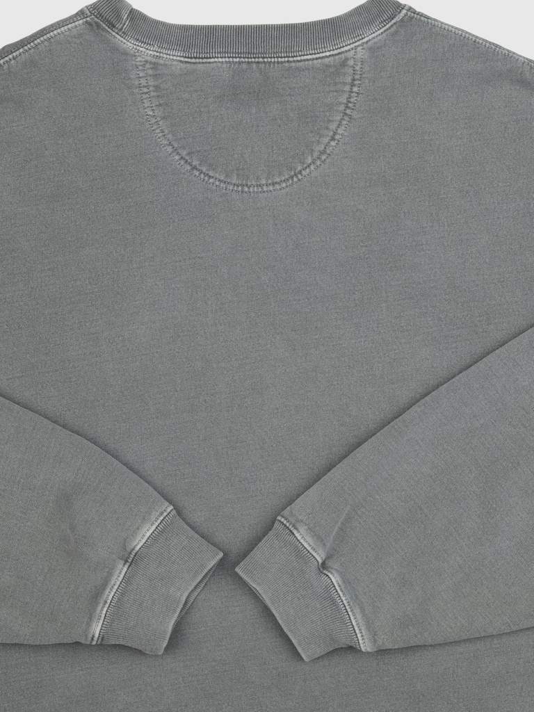 GapVintage Mens 90s Sweatshirt - XL