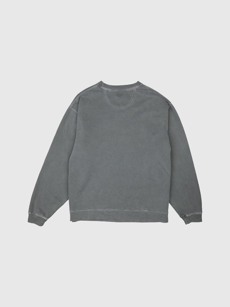 GapVintage Mens 90s Sweatshirt - XL