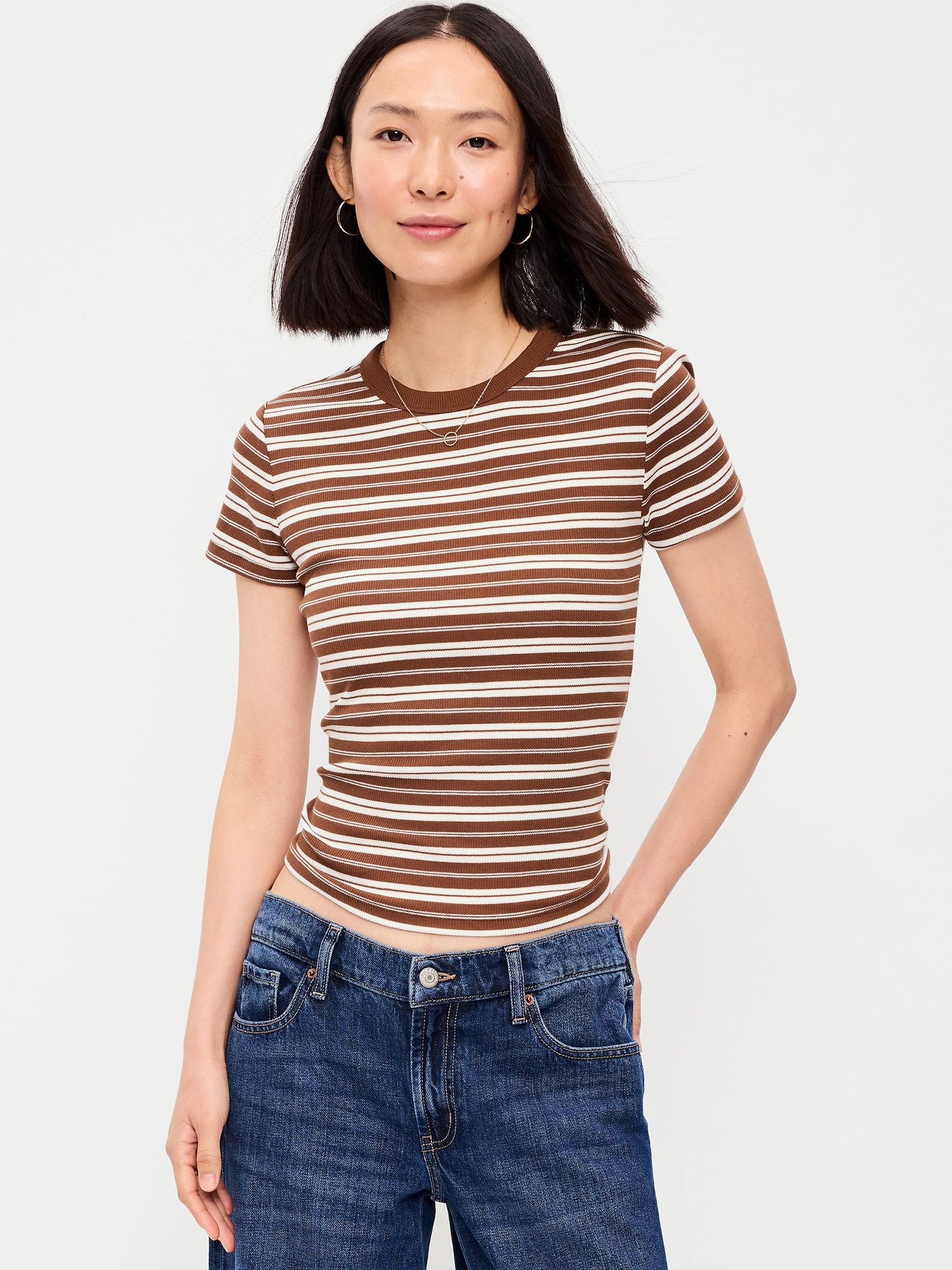 Now Trending: New Arrivals | Old Navy