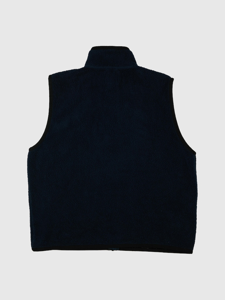 GapVintage Mens 2000s Vest - L