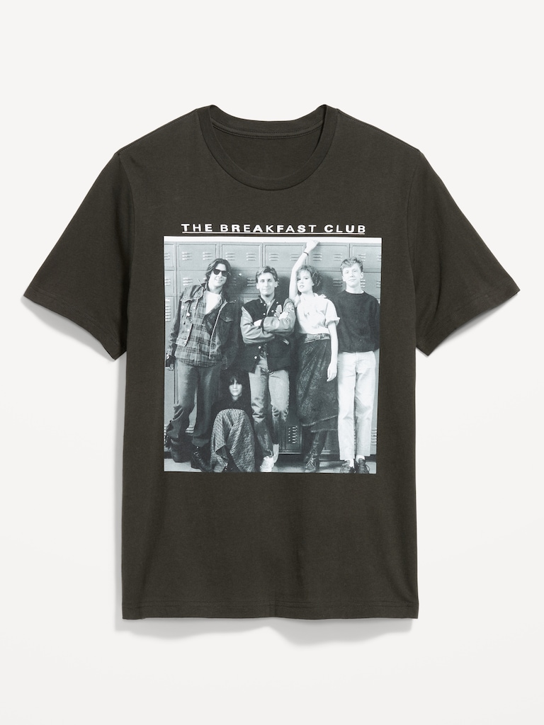 The Breakfast Club™ T-Shirt