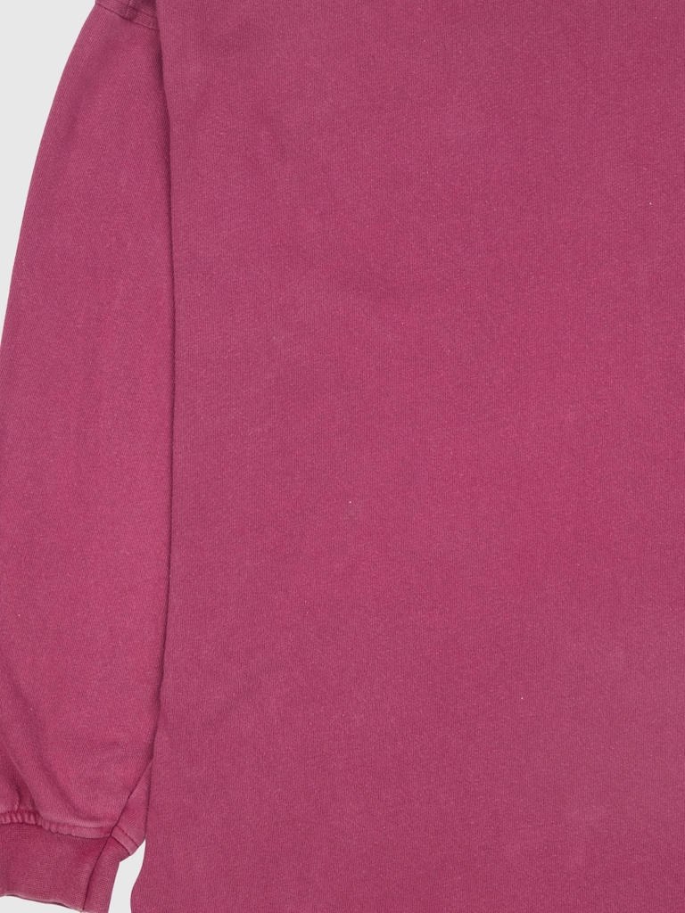 GapVintage Mens 90s Sweatshirt - M