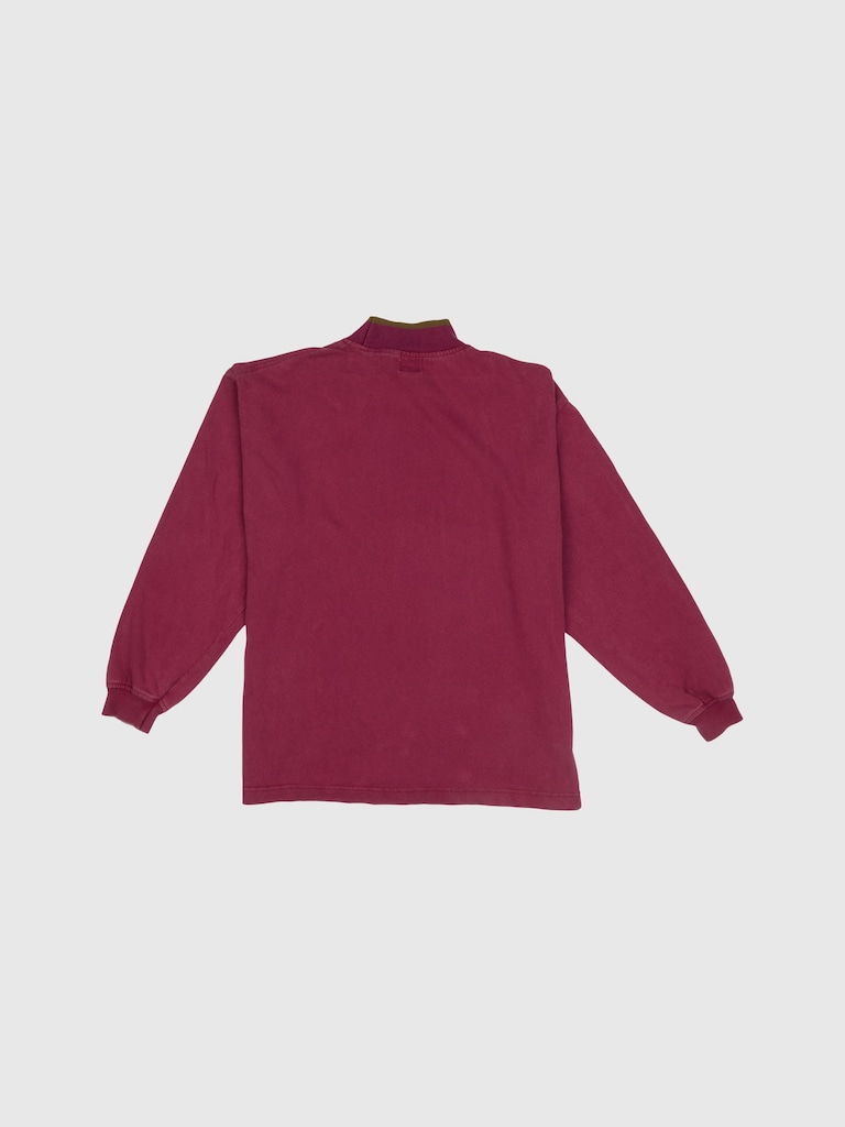 GapVintage Mens 90s Sweatshirt - M