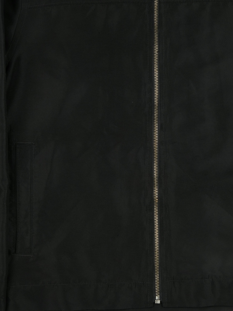 GapVintage Mens 2010 Jacket - XL